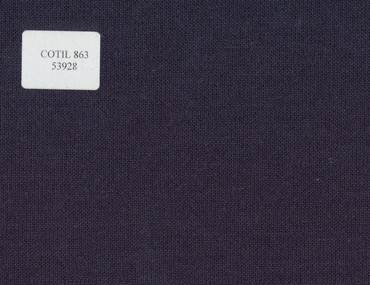 COTIL 863
