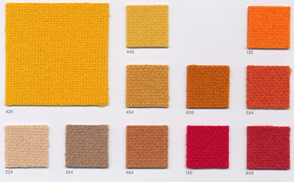 KVADRAT TONUS 4    2023