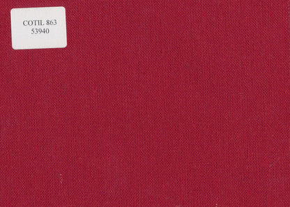 COTIL 863