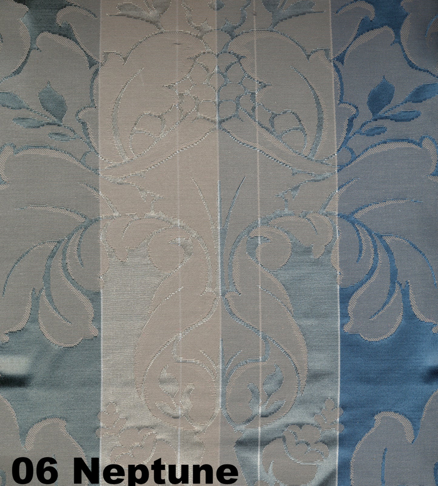 LELIEVRE DAMAS 1, 4214 LANCELOT
