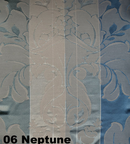 LELIEVRE DAMAS 1, 4214 LANCELOT