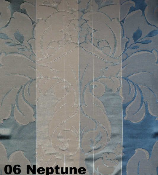 LELIEVRE DAMAS 1, 4214 LANCELOT