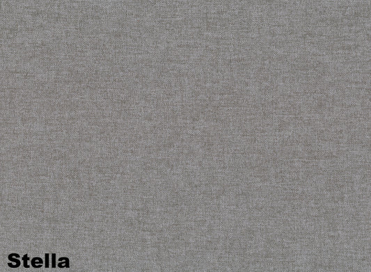 UNITED  FABRICS STELLA   2024