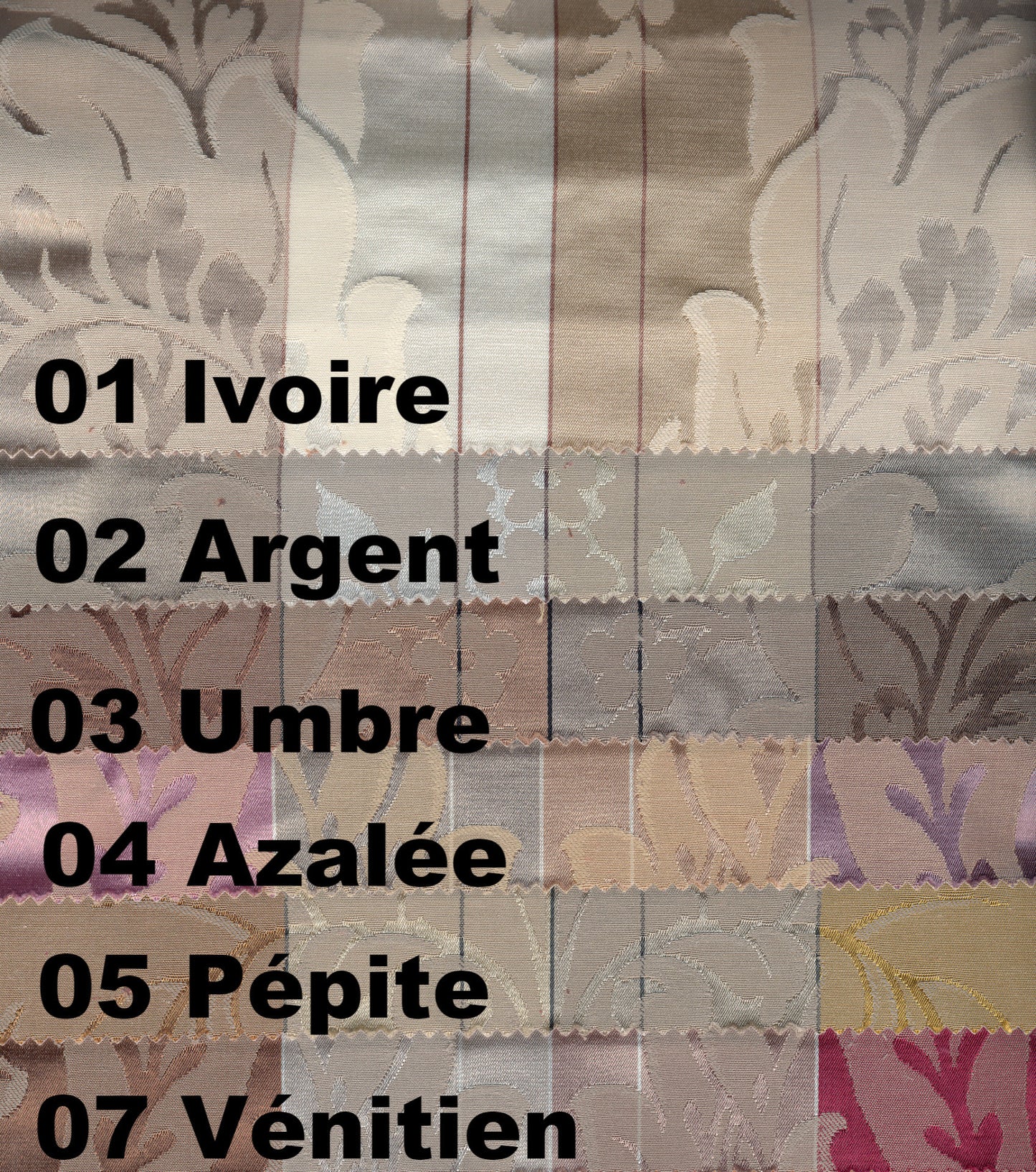 LELIEVRE DAMAS 1, 4214 LANCELOT