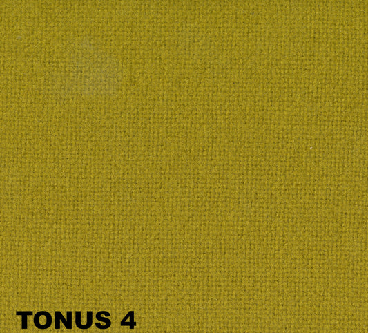 KVADRAT TONUS 4    2023
