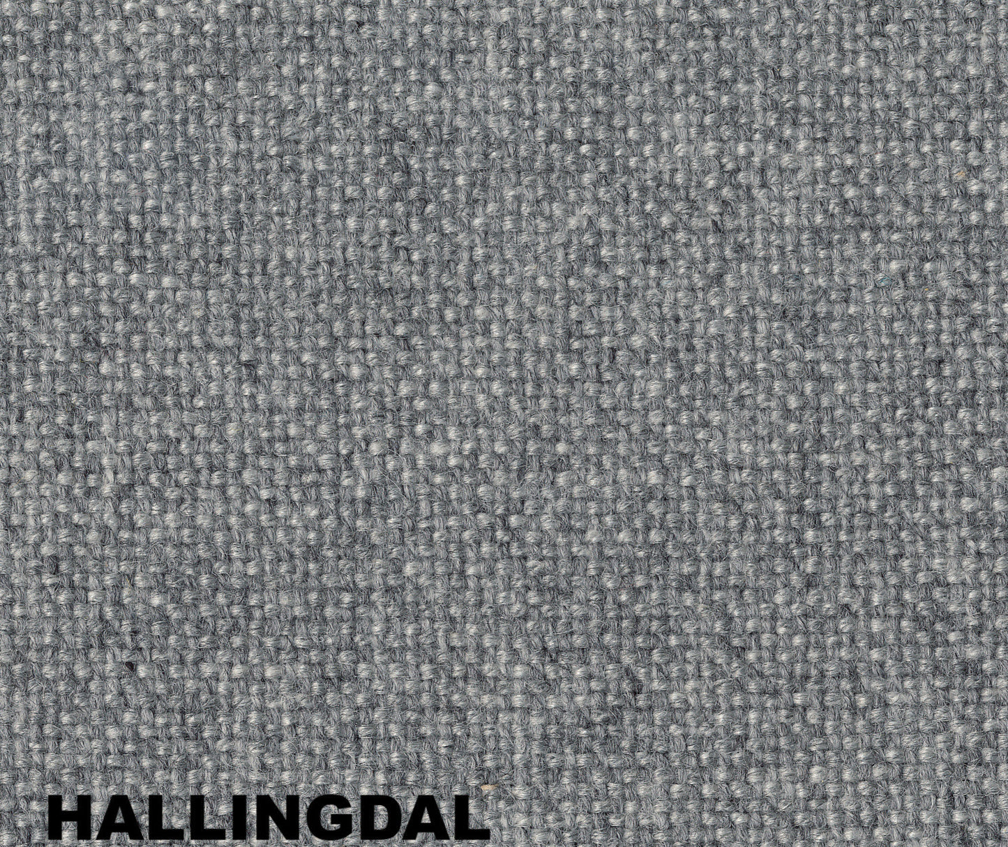 KVADRAT  HALLINGDAL 65   2023