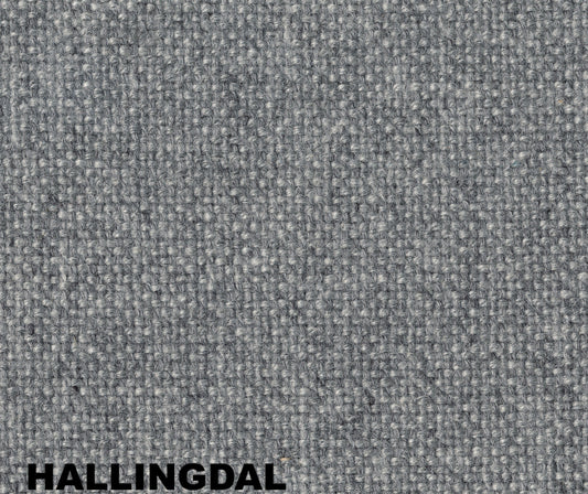 KVADRAT  HALLINGDAL 65   2023
