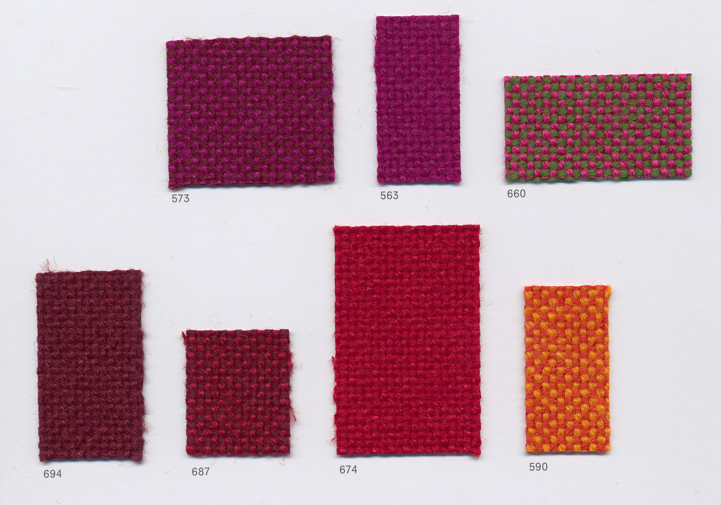 KVADRAT  HALLINGDAL 65   2023