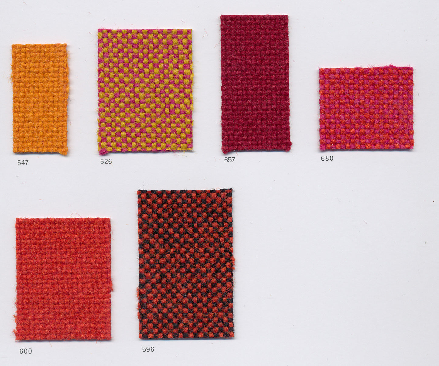 KVADRAT  HALLINGDAL 65   2023