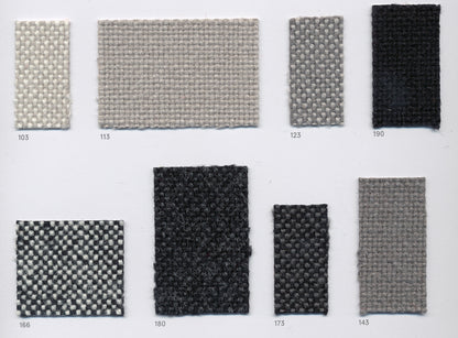 KVADRAT  HALLINGDAL 65   2023
