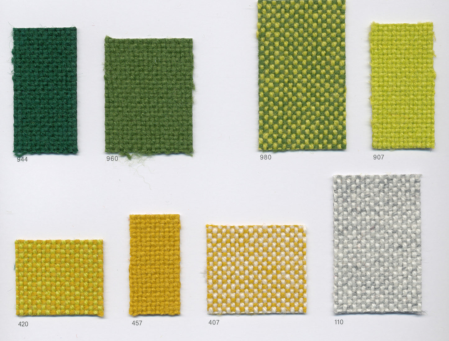 KVADRAT  HALLINGDAL 65   2023