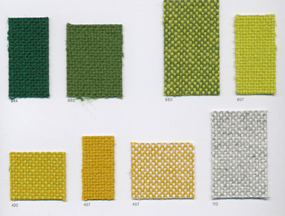 KVADRAT  HALLINGDAL 65   2023