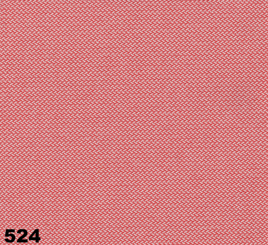 KVADRAT REVIVE 1