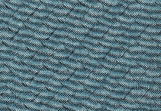 DANISH ART WEAVING JUPITER   2024