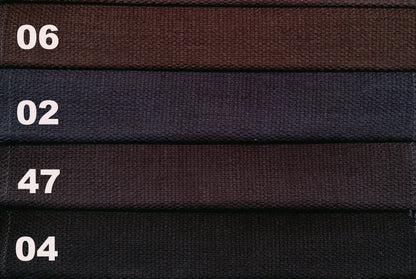 UNITED  FABRICS  LIDO   2024