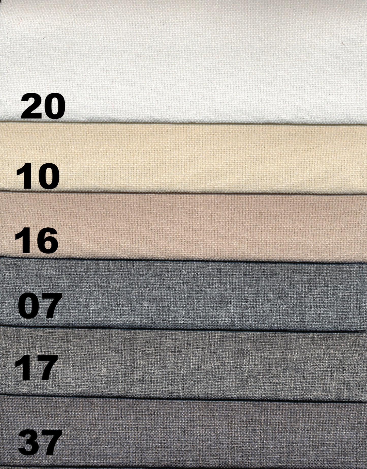 UNITED  FABRICS LUXURY   2024