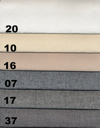 UNITED  FABRICS LUXURY   2024