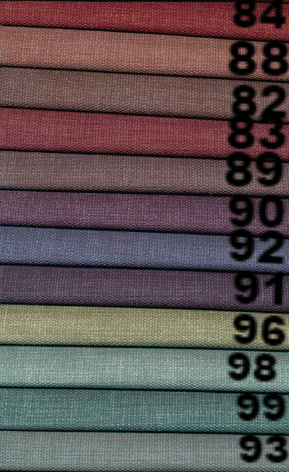 UNITED  FABRICS  LIDO TREND   2024