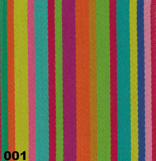 MAHARAM  MILLERSTRIPE  462250   2023