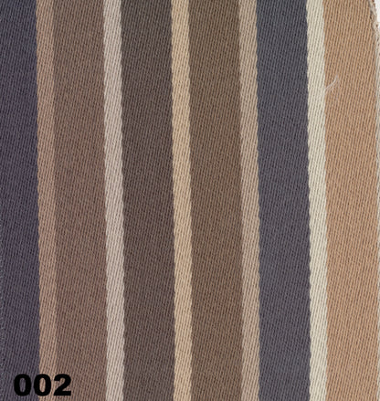 MAHARAM  MILLERSTRIPE  462250   2023