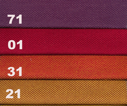 UNITED  FABRICS  MAYA CS MELERET  2024