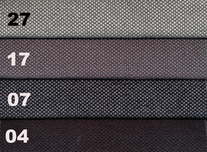 UNITED  FABRICS  MAYA CS MELERET  2024