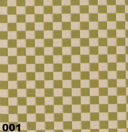 MAHARAM CHECKER 459830   2023