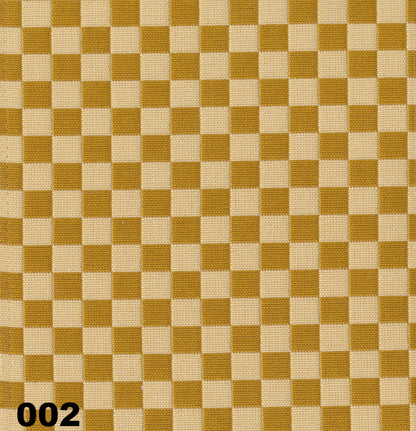 MAHARAM CHECKER 459830   2023