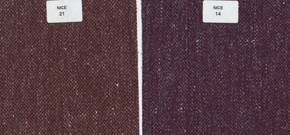 DANISH ART WEAVING  NICE   2024