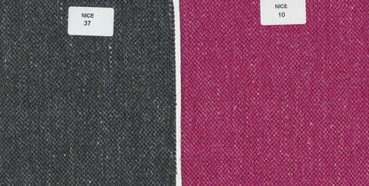 DANISH ART WEAVING  NICE   2024