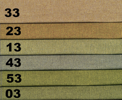 UNITED  FABRICS  ROCK CS   2024