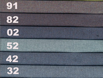 UNITED  FABRICS  ROCK CS   2024
