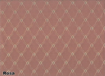 BL Stoffer,  STILSTOF JACQUARD  1203