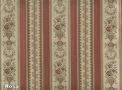 BL Stoffer,  STILSTOF JACQUARD  1211