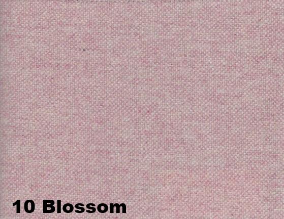 KIRKBY Design, Leaf recycled KB5126 CROSS  2023
