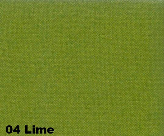 KIRKBY Design, Leaf recycled KB5126 CROSS  2023