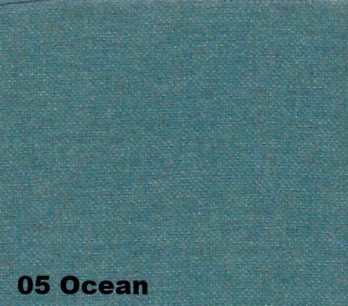 KIRKBY Design, Leaf recycled KB5126 CROSS  2023