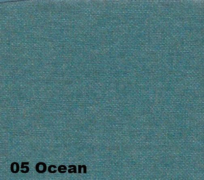 KIRKBY Design, Leaf recycled KB5126 CROSS  2023