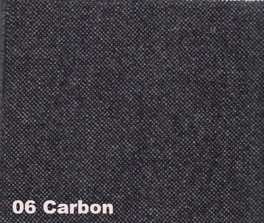KIRKBY Design, Leaf recycled KB5126 CROSS  2023
