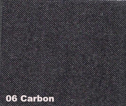 KIRKBY Design, Leaf recycled KB5126 CROSS  2023