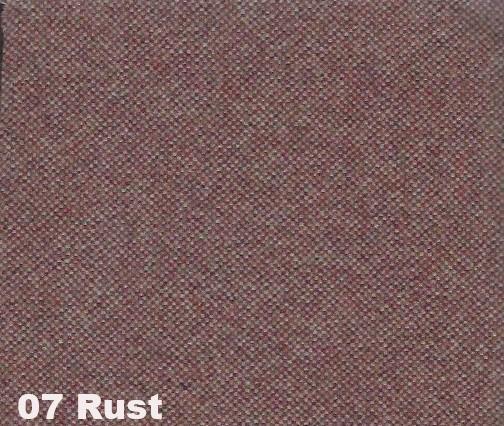 KIRKBY Design, Leaf recycled KB5126 CROSS  2023