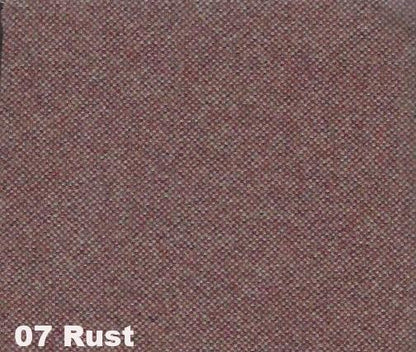 KIRKBY Design, Leaf recycled KB5126 CROSS  2023