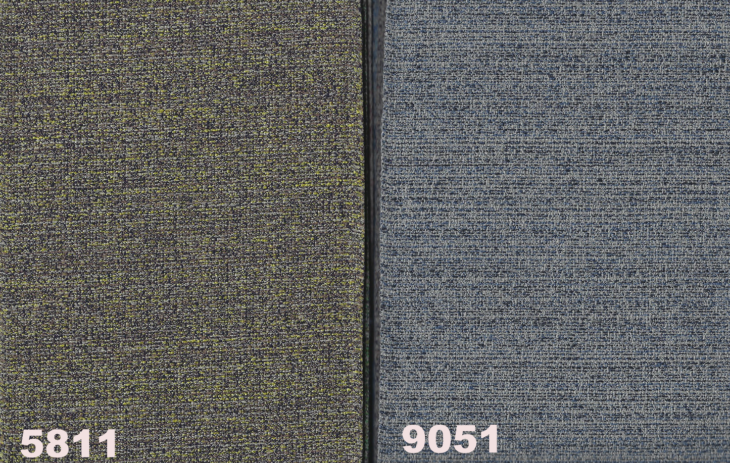 DANISH ART WEAVING STRONG   2024