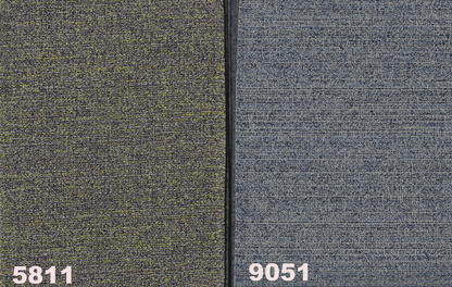 DANISH ART WEAVING STRONG   2024