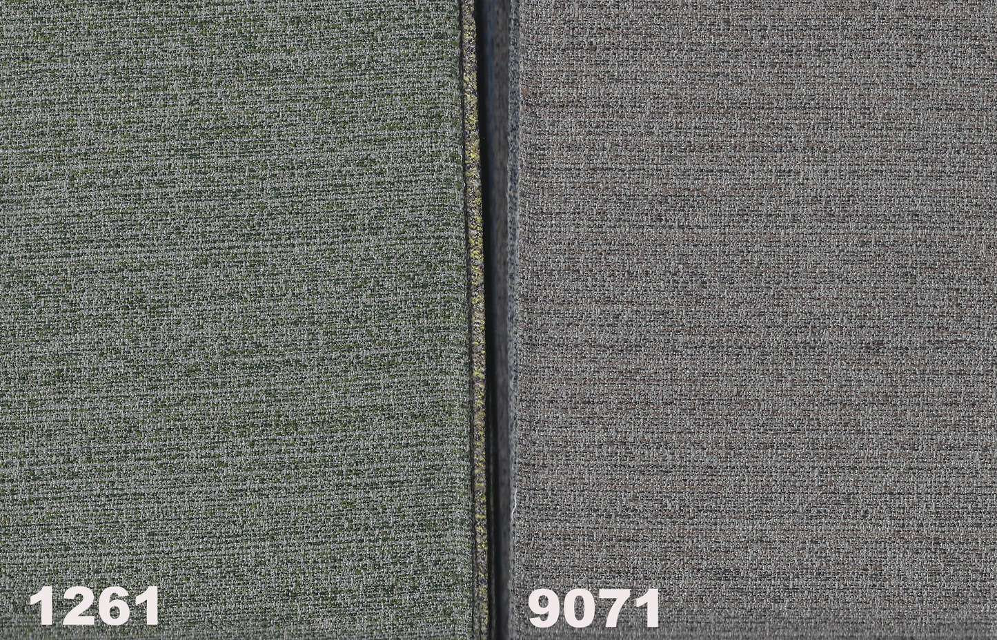 DANISH ART WEAVING STRONG   2024