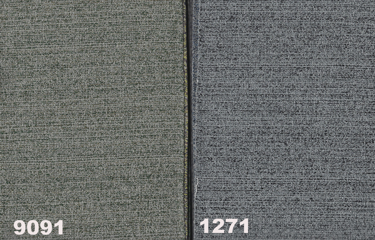 DANISH ART WEAVING STRONG   2024