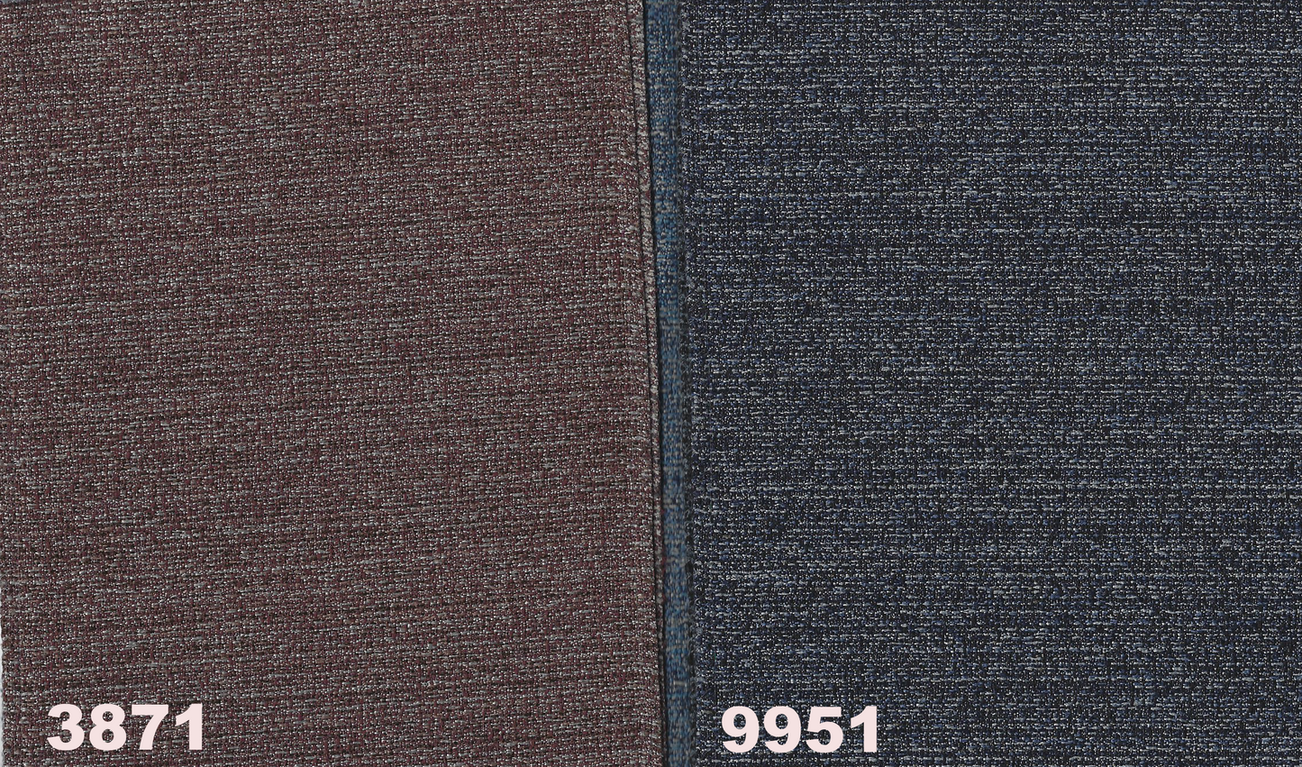 DANISH ART WEAVING STRONG   2024
