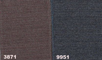 DANISH ART WEAVING STRONG   2024
