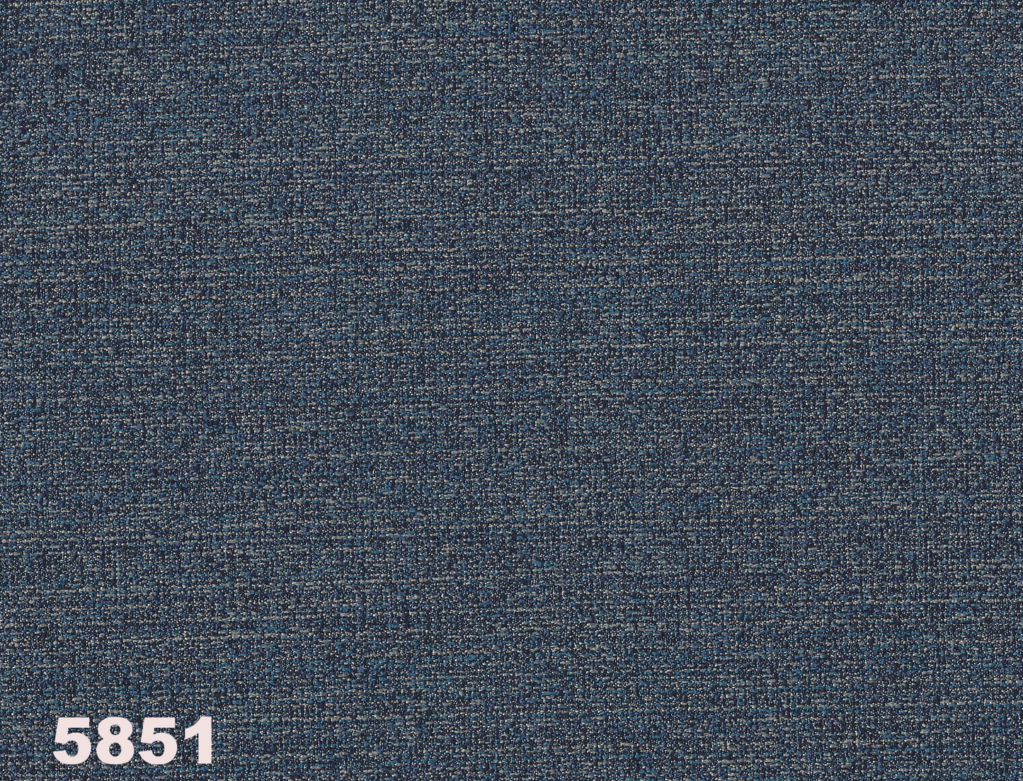 DANISH ART WEAVING STRONG   2024