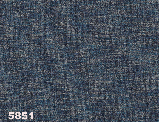 DANISH ART WEAVING STRONG   2024